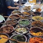 Explore Cultural Colombo and Local Cuisine Tour by Bus - The Itinerary Breakdown