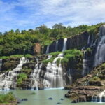 Explore Da Lat Countryside & Waterfalls  Shared Group Tour - What the Tour Includes and What to Consider