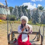 Explore Da Lat New Attractions Tour 2024: Full-Day Exploration - Final Thoughts