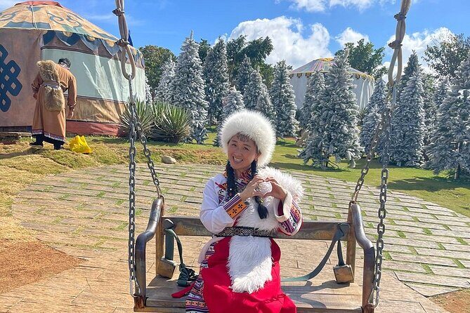 Explore Da Lat New Attractions Tour 2024: Full-Day Exploration - Final Thoughts