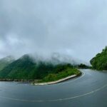 Explore Da Nang, Bana Hills, Hue Hoi An and My Son in 7D6N - Practical Insights and Value