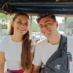 Explore Delhi Agra and Jaipur in a Golden Triangle Tour - Who Is This Tour Best For?