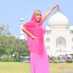 Explore Delhi,Agra,Jaipur Tour 3 Night 4 Days ByCar +Guide+Ticket - Cost and Value