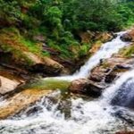 Explore Ella: Bridge , Falls , Temples , Tea Factory & More - A Deep Dive into the Ella Experience