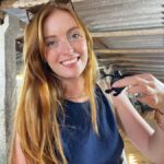 Explore Galle's Hidden Gems & Dine with Locals - Exploring Galle Fort: A UNESCO Heritage Site with Charm