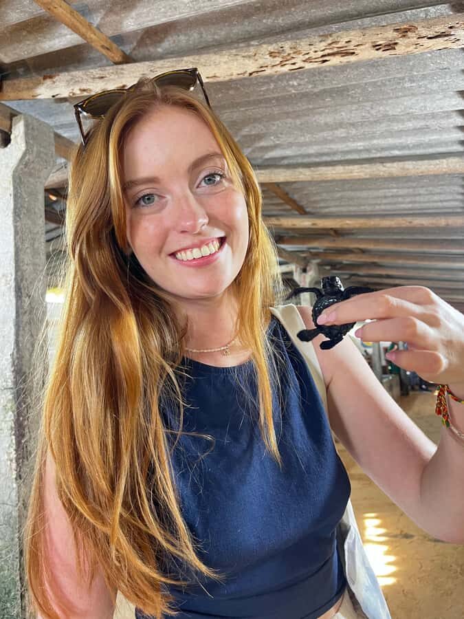 Explore Galle's Hidden Gems & Dine with Locals - Exploring Galle Fort: A UNESCO Heritage Site with Charm