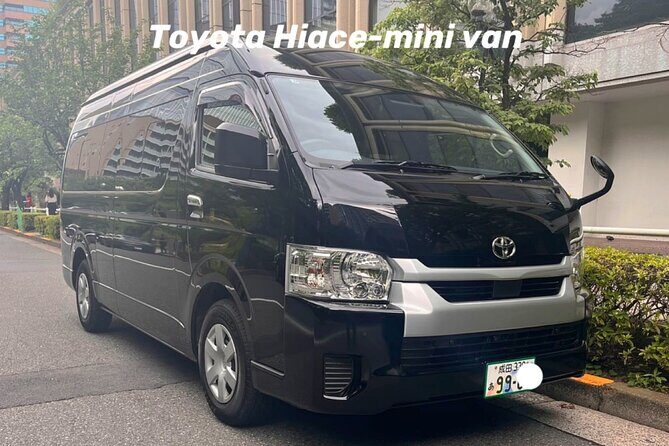 Explore Hakone Exclusively in 10 hours - FAQ