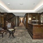 Explore Halong and Lan Ha Bay for 2 Days Cruise - Practical Tips for Booking and Enjoying the Tour