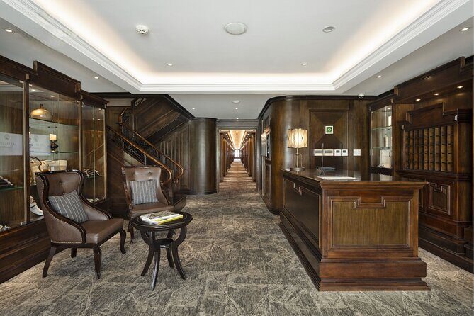 Explore Halong and Lan Ha Bay for 2 Days Cruise - Practical Tips for Booking and Enjoying the Tour