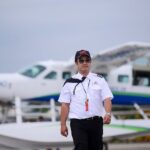 Explore Halong Bay by New Seaplane and Luxury Cruise in 1 Day - Value and Practical Insights