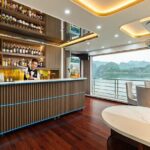 Explore Halong Bay with Hercules Premium Day Cruise from harbor - Who Will Love This Tour?