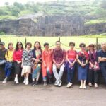 Explore Heritage: 2-Day AC Tempo Traveller Tour of Ajanta-Ellora - Who Is This Tour Best For?