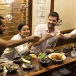 Explore Hiroshima Hidden Izakayas with a Local Buddy - The Overall Value and Experience
