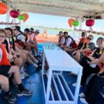 Explore Historical My Son & Hoi An : Private Tour from Da Nang - What’s Included and What to Consider