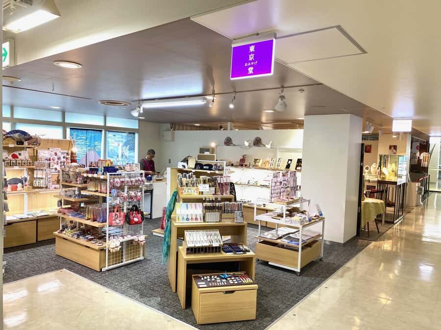 Explore History & Nature: Kamiyacho to Tokyo Tower - Practical Details and Considerations