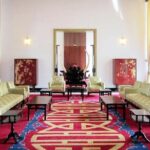 Explore Ho Chi Minh City with Private Walking and Jeep Tour - The Logistics and Practical Details