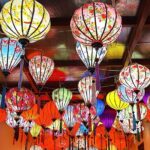 Explore Hoi An Ancient Town & Coconut Village with Latern making - Final Thoughts: Who Is This Tour Best For?