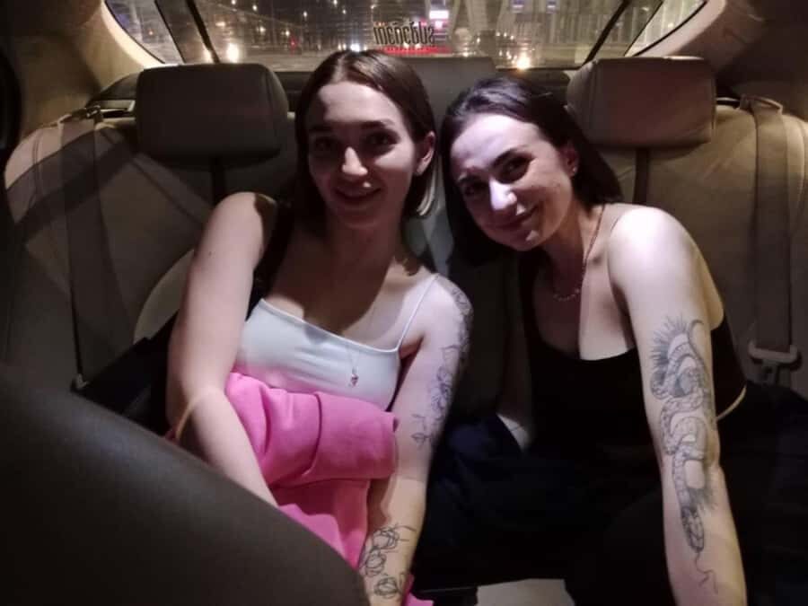 Explore Hua Hin: 10-Hour Customized Private Tour with Car - The Breakdown of the Experience