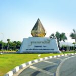 Explore Hua Hin Half-Day Small-Group Tour with Lunch - Final Thoughts: Who Will Love This Tour?