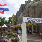 Explore Hua Hin Half-Day Small-Group Tour with Lunch - A Closer Look at the Itinerary and Highlights