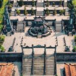 Explore Hue an Imperial City Tour from Da Nang - Authentic Experiences and Local Touches
