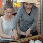 Explore Hue Imperial City and Countryside on an E - Scooter - Final Thoughts