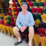 Explore Hue: Imperial City, Royal Tombs, Local Markets & Village - Thien Mu Pagoda and the Perfume River