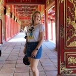 Explore Hue Royal Legacy Full Day Tour from Da Nang or Hoi An - What Makes This Tour Stand Out