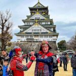 Explore Japan 10 Day Mini Group Tour from Tokyo Max of 6 people - Final Thoughts
