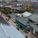 Explore Jeonju/Yeosu/Suncheon with Private Day Tour from Gwangju - What Makes This Tour Stand Out?