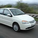 Explore Jodhpur From Jaipur With Transport To Udaipur In One Day - Cost and Value