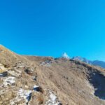 Explore Kathmandu, Lumbini, Pokhara & Trek to Mardi Himal - Final Thoughts: Who Is This Tour Perfect For?