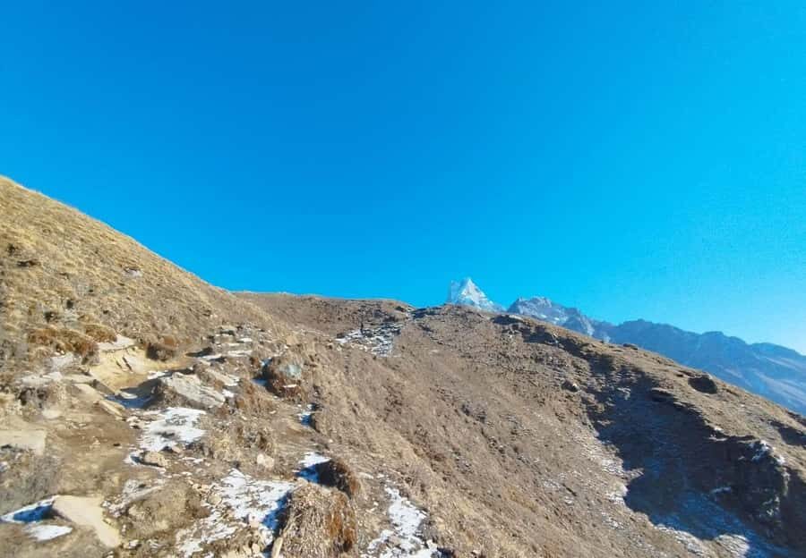 Explore Kathmandu, Lumbini, Pokhara & Trek to Mardi Himal - Final Thoughts: Who Is This Tour Perfect For?