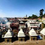 Explore Kathmandu on an 8 Day Private Trip - Who Is This Tour Best Suited For?