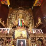 Explore Kathmandu: Top 4 or 2 World Heritage Sites Day Tour - The Practical Side of the Tour