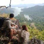 Explore Khao Sok: Jungle Safari in Thailands Pristine Rainforest - Pricing and Value
