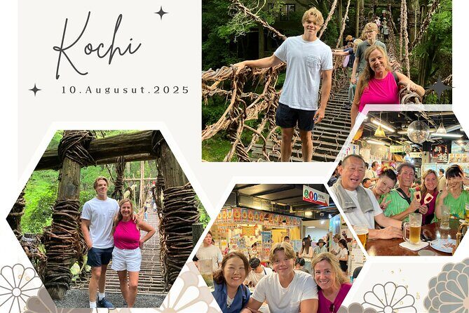 Explore Kochi: private tour by Car with licensed guide - Spiritual and Cultural Insights: Chikurin-ji Temple