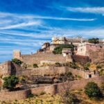 Explore Kumbhalgarh Fort & Jain Temple Tour From Udaipur To Jodhpur - What Does the Price Cover?