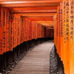 Explore Kyoto in Comfort  Private Car Tour with English Driver - Detailed Breakdown of the Itinerary