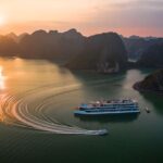 Explore Lan Ha Bay the Untouched Nature 3 Days 2 Nights - What Makes This Tour Stand Out