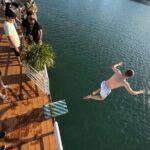 Explore Lan Ha Bay with 5-Star Serenity Day Cruise from Hanoi - What’s Included and What to Consider