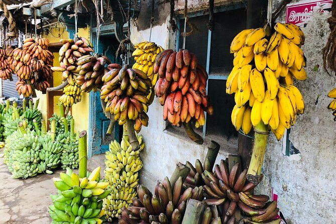 Explore Madurai's Rich Culture: Private Car & Guided Tour - Is This Tour Worth It?