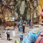 Explore Marble Mountains & Hoi An Ancient Town: Top Attractions - The Experience from Past Travelers