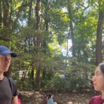 Explore Meiji Jingus Living Traditions with Student Historians - Who Will Love This Tour?