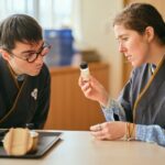 Explore Miso Factory with Miso Soup Cooking - Introduction to the Miso Experience