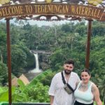 Explore Monkey Forest Ubud Rice Terrace Waterfall and more - Final Thoughts