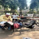 Explore Mumbai Landmarks and Hidden gems - What Travelers Say (Based on Reviews)