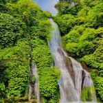 Explore Munduk Customized 8 Hours Day Tour In The North Bali - Detailed Breakdown of the Itinerary