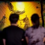 Explore Mystical Wonderland of Dream Forest Langkawi with Pickup - The Experience and Value