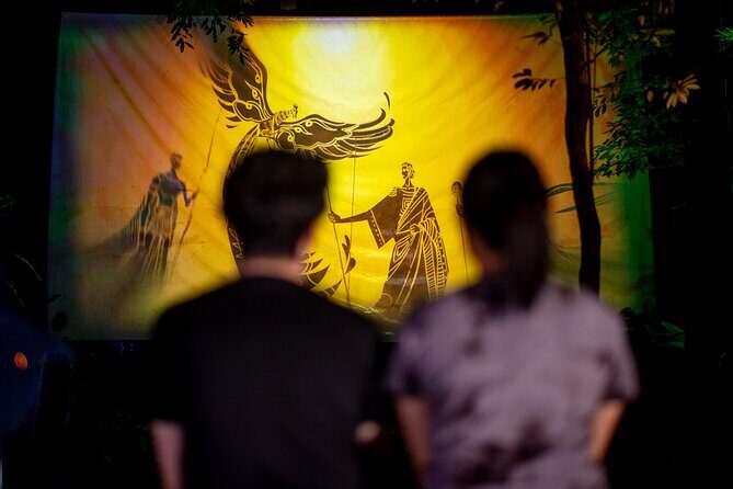 Explore Mystical Wonderland of Dream Forest Langkawi with Pickup - The Experience and Value